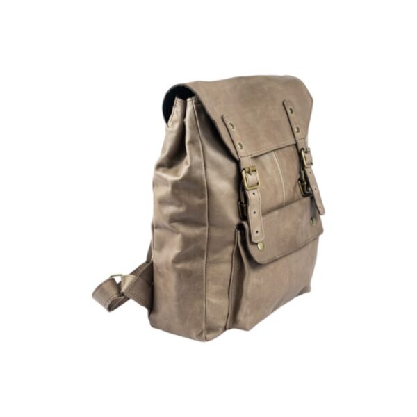 COD M816