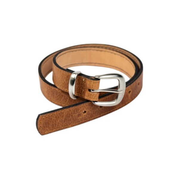 COD RN550 - Imagen 3