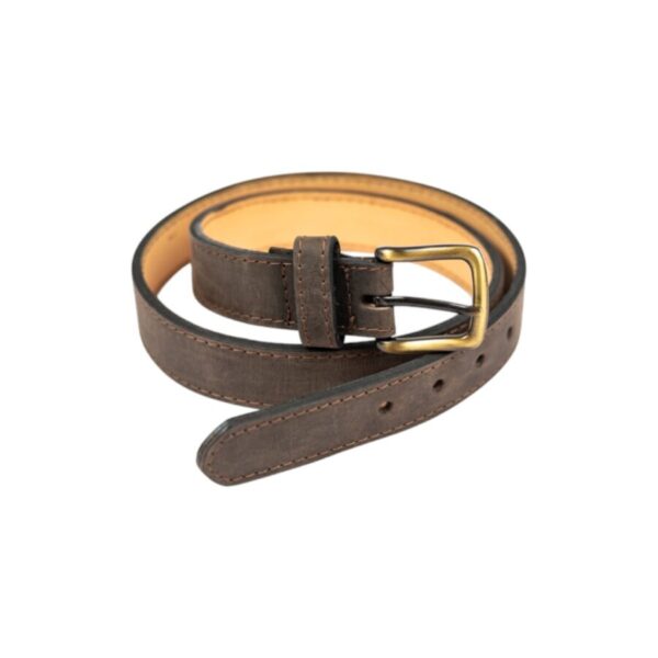 COD RN580 - Imagen 4