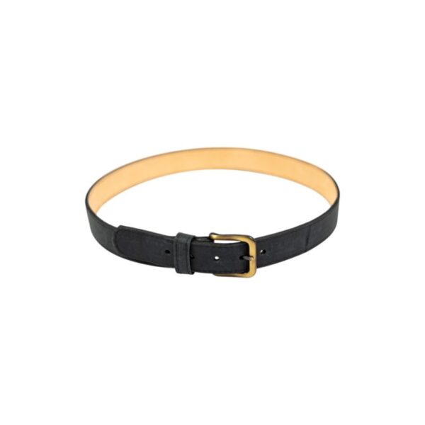 COD RN580 - Imagen 7