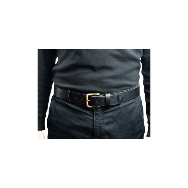 COD RN580 - Imagen 8