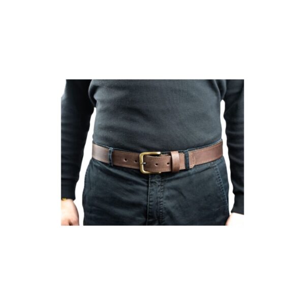 COD RN580 - Imagen 9