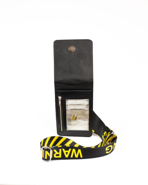 COD A0405 - Imagen 4