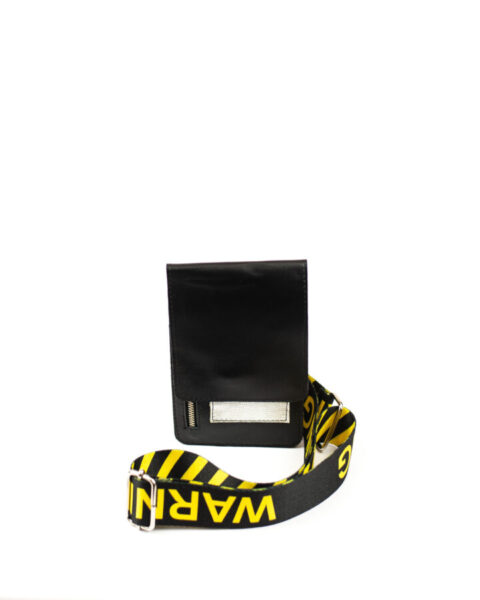 COD A0405 - Imagen 5