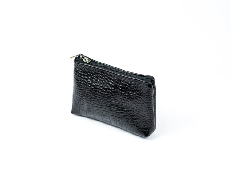 COD A0453
