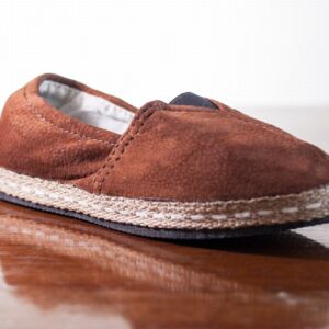 COD 040C