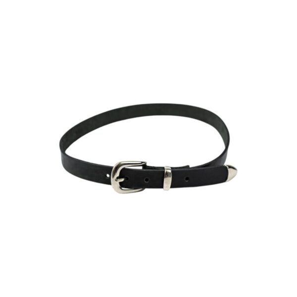 COD RN600 - Imagen 3