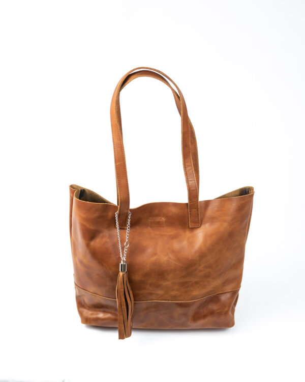 COD A0202