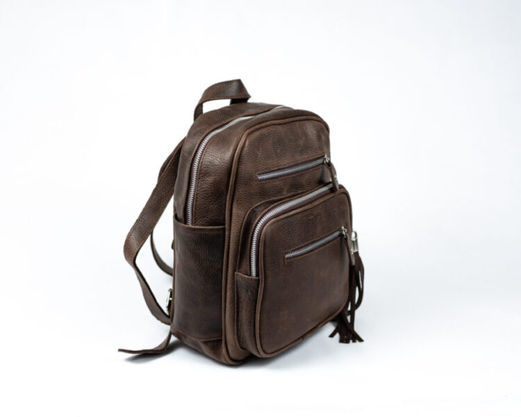 COD A0216 - Imagen 3