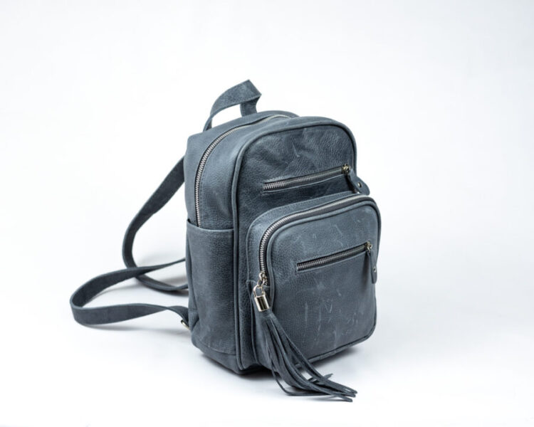 COD A0216 - Imagen 4