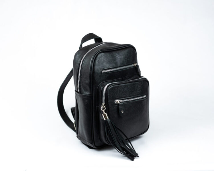 COD A0216 - Imagen 5