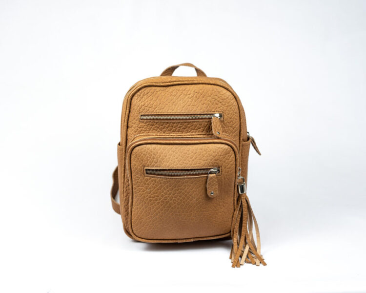 COD A0216 - Imagen 6