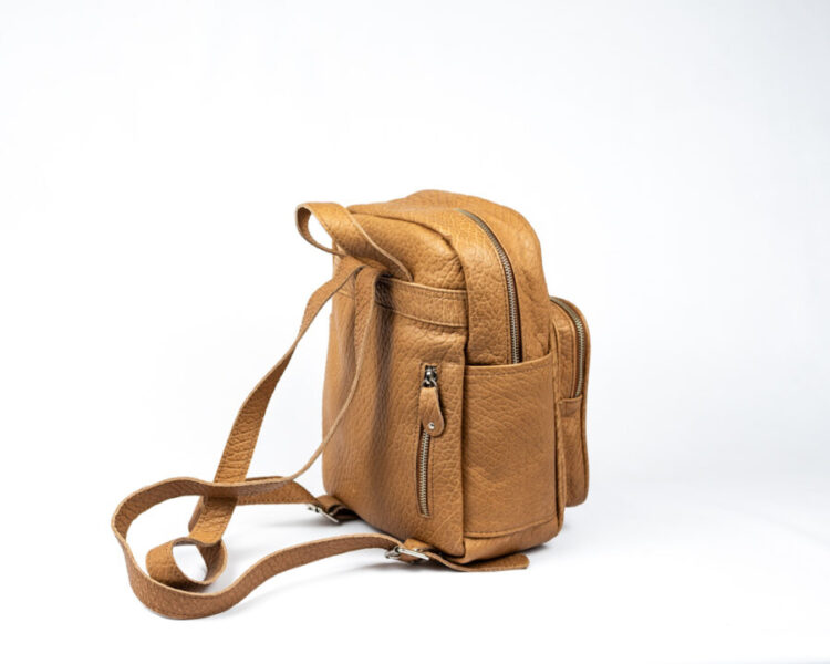 COD A0216 - Imagen 7