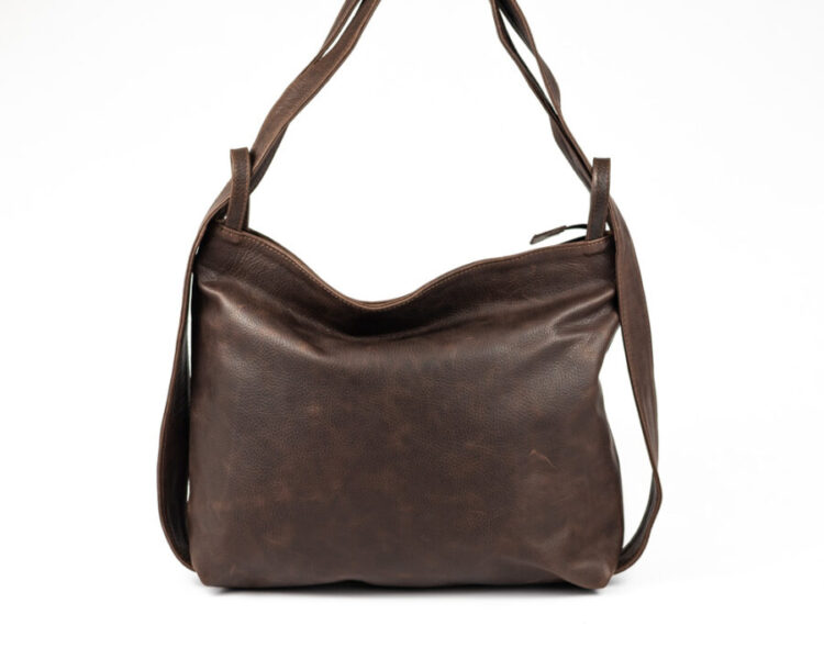 COD A0377 - Imagen 2