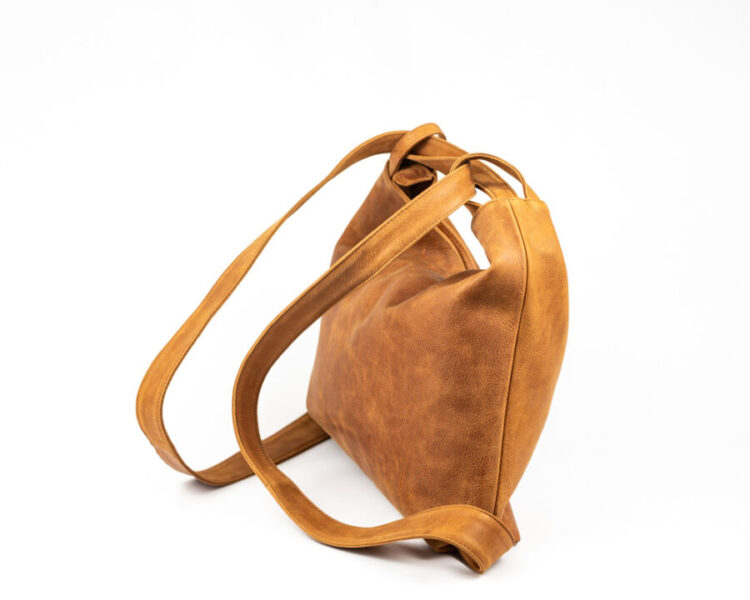 COD A0377 - Imagen 3