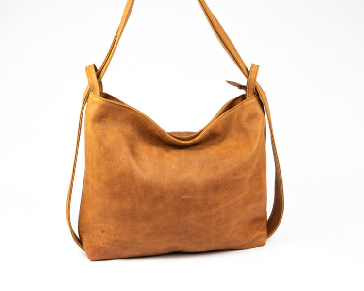 COD A0377 - Imagen 4