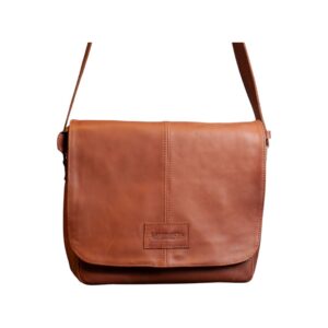 COD A0380