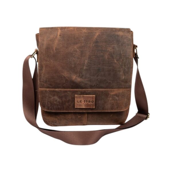 COD A0410
