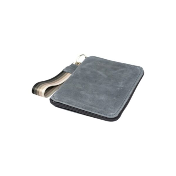 COD A0431