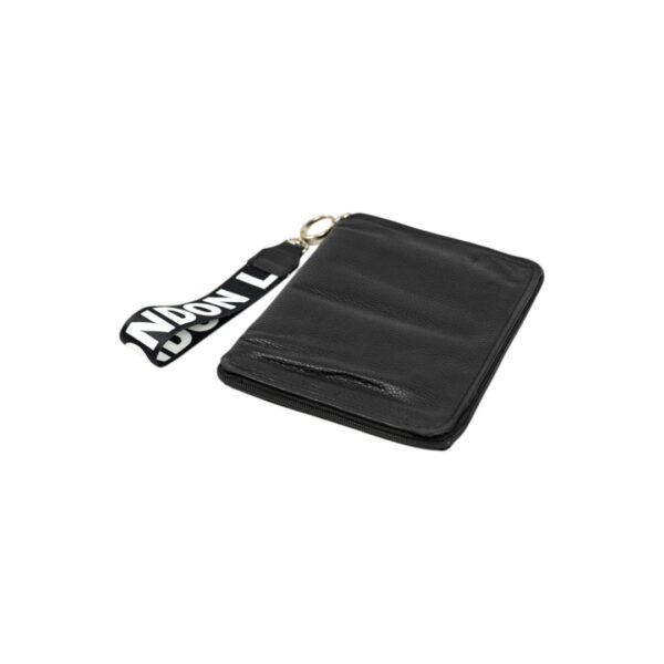 COD A0431 - Imagen 6