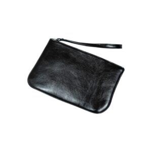 COD A0458