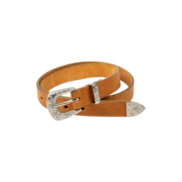 COD RN590 - Imagen 3