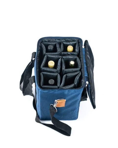 COD WINEBAG06 - Imagen 7