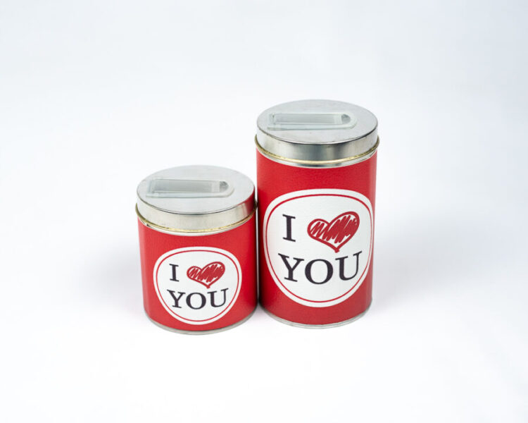 COD 585PU - Imagen 2