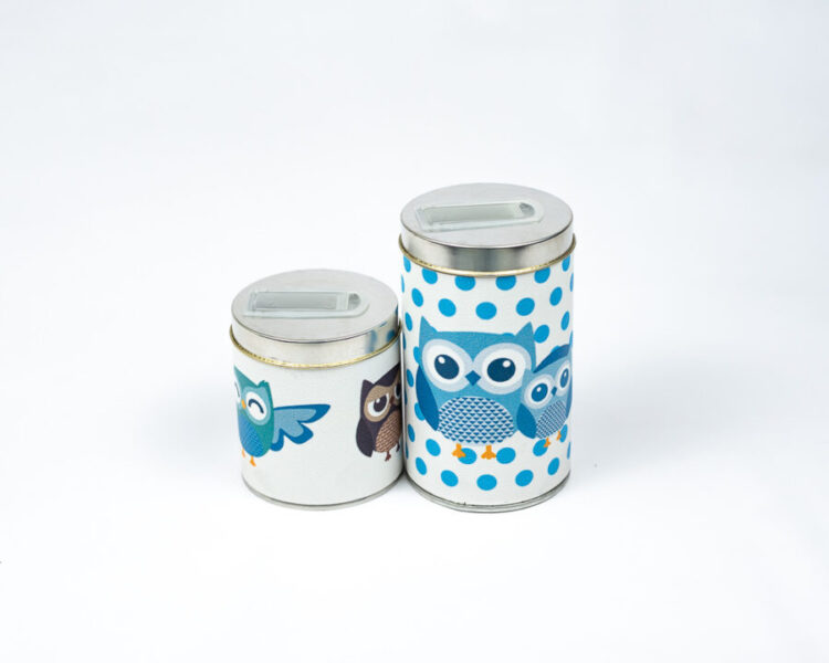 COD 585PU - Imagen 3