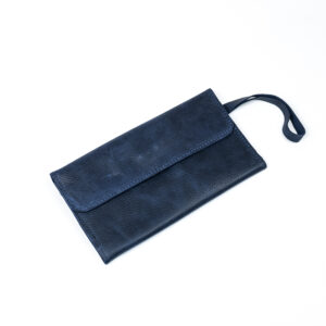 COD B120
