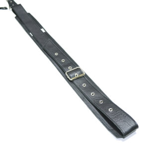 COD A0500