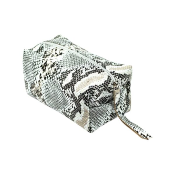 COD A0470 - Imagen 3